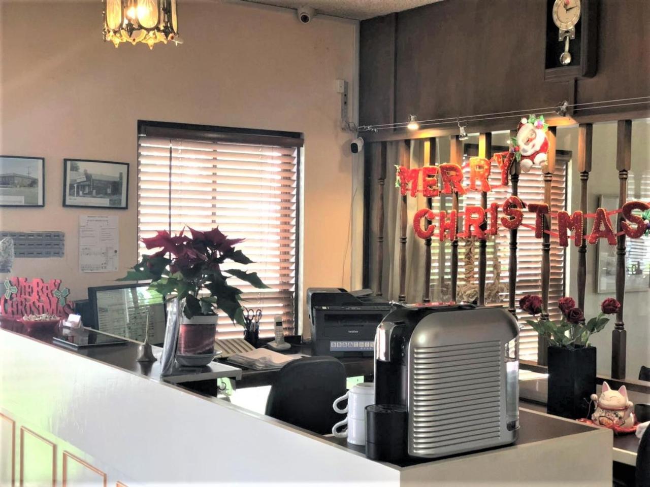 Glen Inn Glen Waverley Esterno foto