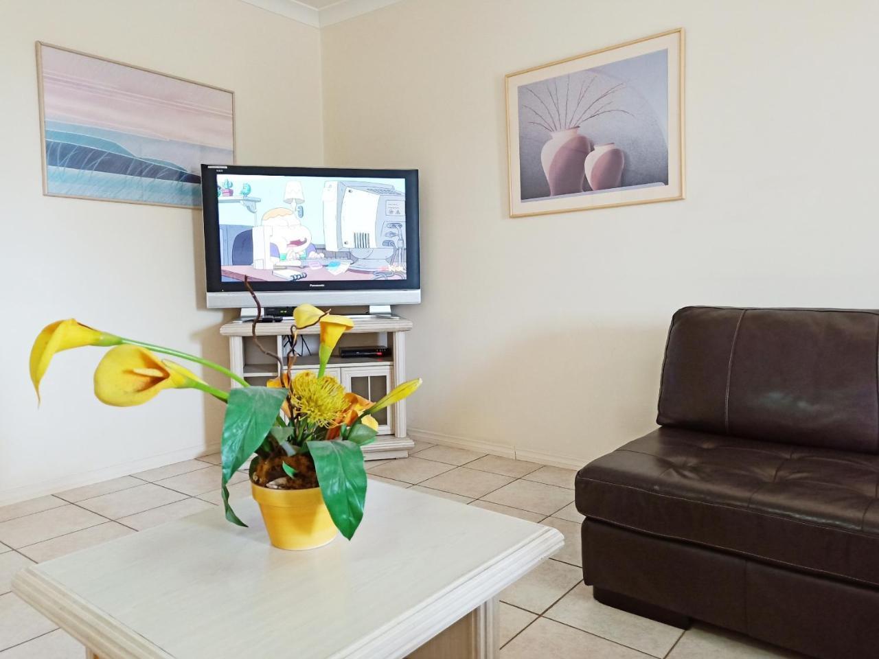 Glen Inn Glen Waverley Esterno foto